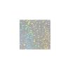 Papel foto holo A4 Transp.estrellas (615610)