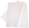 Papel seda blanco (39049)