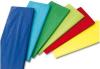 Papel seda colores (39350)
