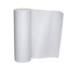 Bobina papel sulfito x 60 cm