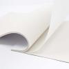 Papel vegetal x 95GRM. t/A4 (640700/19290)