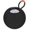 Parlante Portatil Foxbox Bluetooth 5.0 Warps Pyxis 5 W Negro (78810)