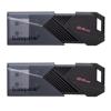 Pen drive Dtxon/Kingston/sandisk/Exodia onyx gen1  64GB