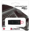 Pendrive Kingston exodia/sandisk 256GB usb 3.2 gen 1 tipo A
