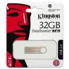 Pen drive transmemory/KINGSTON/sandisk 32GB
