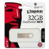 PENDRIVE TRANSMEMORY/KINGSTON/SANDISK 32GB