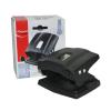 Perforador MAPED essentials 30/35H (87470)