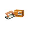 Perforador 2 GRAP p.e.(583)