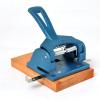 Perforador fq base madera SIFAP p/30 hjs.(118860)