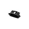 Perforador MAPED universal 10/12 hj (87100)
