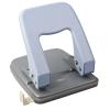 Perforador metal ibi 5532 (40 hojas) (650030)