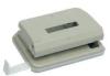 Perforador metal punch 5653 (20 hojas) (650073)