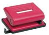 PERFORADOR METAL PUNCH 9956 (10 HOJAS) (650070)