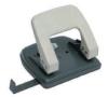 PERFORADOR METAL PUNCH 9970 (20 HOJAS) (650072)