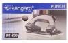 Perforador KANGARO dp-280 (10 hojas) (27200)