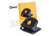 PERFORADORA OLAMI 502 P/20HS (015521)