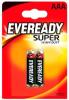 Pilas aaa eveready (57130)