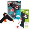 Pistola adhesiva cbx/nc/liggo/EZCO chica (193200/107010/31660/321000/188980)
