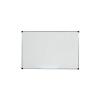 Pizarra en formica 60 x 80 cm (243) (311600/510-0803/5755)