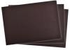 Plancha iman A4 (68420)