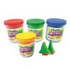 Plastilina DURAVIT duramasa x 1U. (281060/012669)