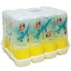 Adhesivo VOLIGOMA x 30 grs