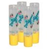 Adhesivo VOLIGOMA x 50 grs