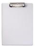 Portablock acrilico t/A4 (120220)