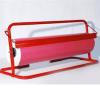 Porta bobina papel x 40 cm (6111)