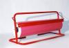 Porta bobina papel x 60 cm (6112)