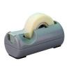 Portarollo 898 s/480 easyoffice 12x30 (765005/765006/321800)