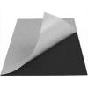 Plancha iman autoh.A4 (31070)