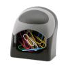 Porta clips eagle m-5137B