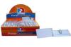 Porta credencial pers. c/clip 90x57 (321140)