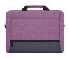 Portanotebook onix c/correa 30105.2 (55220)