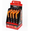 Portamina MICRO shakeme 0.5 mm (176740)