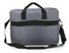 Portanotebook HAVERSACK imperm.7001 (84500)