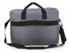 PORTANOTEBOOK HAVERSACK IMPERM.7001 (84500)