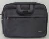 PORTANOTEBOOK BIWO ROSTOV B73192 (214170)