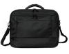 Portanotebook ELF 15.6 2094 (212620)
