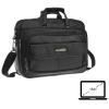 Portanotebook pierre cardin pc05 (171350)