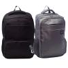 MOCHILA PORTANOTEBOOK LSD 18.5 UNICROSS 3603.1/2 (242520)