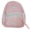 Mochila portanotebook FW18 pastel 202217 (69947)