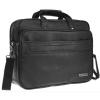 Portanotebook pierre cardin pc01 (171310)