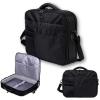 Portanotebook Elf 17 pulgadas con fleje 2112 (212520)
