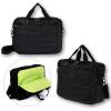 Portanotebook Elf 17 pulgadas sin fleje 2110 (212510/212400)