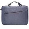 Portanotebook LSD 06.D156-5 (241810)