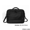 Portanotebook ELF 17 2095 (212580)