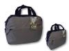 PORTANOTEBOOK ELF 16 2067 (212250)**