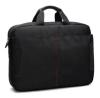 Portanotebook BIWO zagreb B73195 (214190)